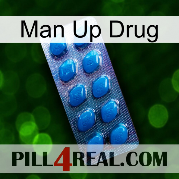 Man Up Drug viagra1.jpg